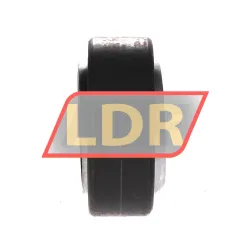 Neutral GE40UK-2RS rulman resim 2