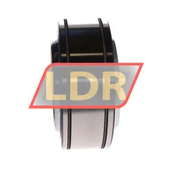 Neutral GE100XT-2RS rulman resim 2