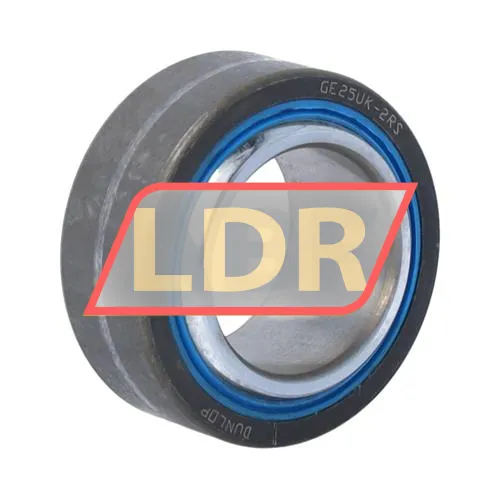 Neutral GE25UK-2RS