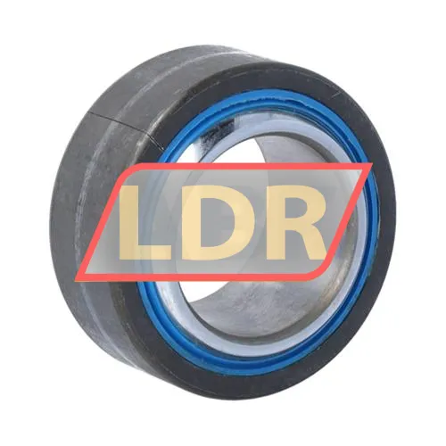 Neutral GE25UK-2RS ürün fotoğrafı 2