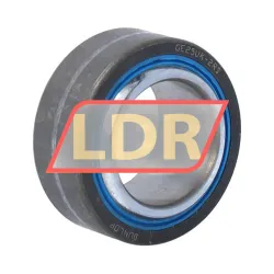 Neutral GE25UK-2RS
