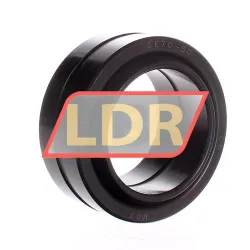 Elges GE70-DO-HLN