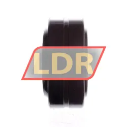 Elges GE70-DO-HLN rulman resim 2