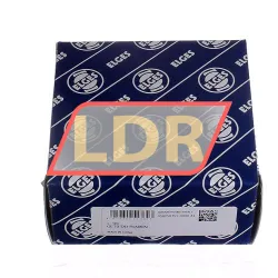 Elges GE70-DO-HLN rulman resim 3