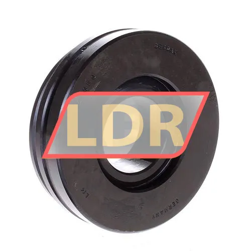 Elges GE40-AX ürün fotoğrafı 2