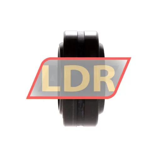 Elges GE40-DO-2RS-HLN ürün fotoğrafı 2