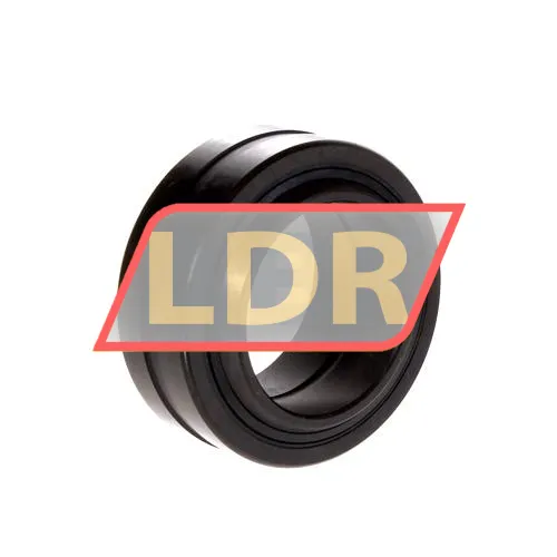 Elges GE40-DO-2RS-HLN ürün fotoğrafı 3