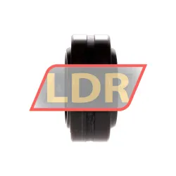 Elges GE40-DO-2RS-HLN rulman resim 2