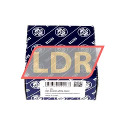 Elges GE40-DO-2RS-HLN rulman resim 4