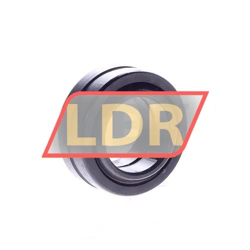 Elges GE25-DO ürün fotoğrafı 2