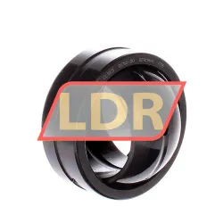 Elges GE50DO rulman resim 2