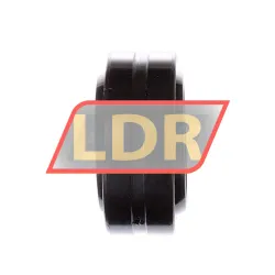 Elges GE50DO rulman resim 3