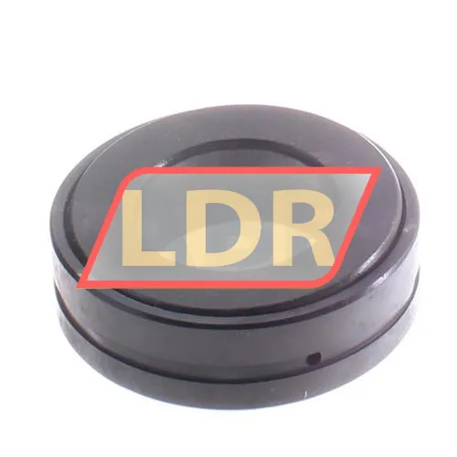 Elges GE25-SX ürün fotoğrafı 3
