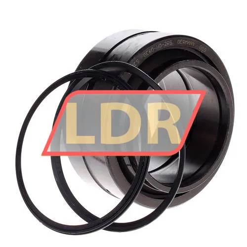 Elges GE60HO-2RS