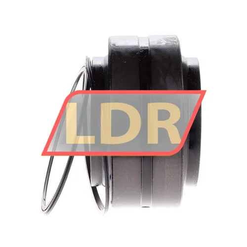 Elges GE60HO-2RS ürün fotoğrafı 2