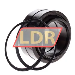 Elges GE60HO-2RS