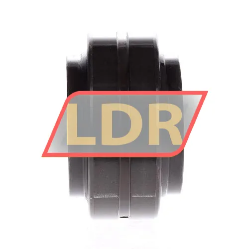 Elges GE45HO-2RS ürün fotoğrafı 2