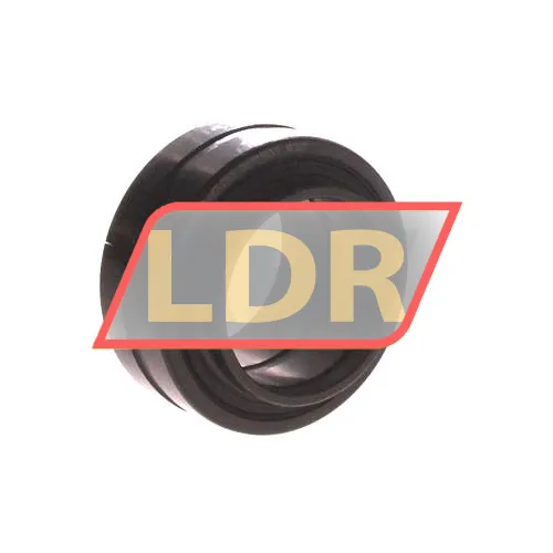 INA GE30HO-2RS