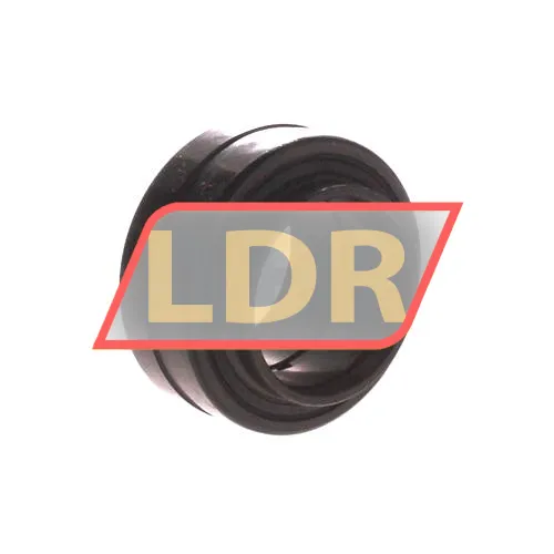 INA GE30HO-2RS ürün fotoğrafı 2