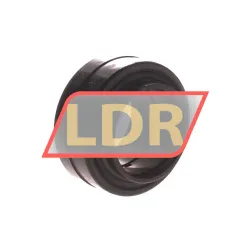 INA GE30HO-2RS rulman resim 2
