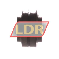 INA GE30HO-2RS rulman resim 3