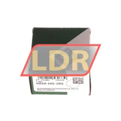 INA GE30HO-2RS rulman resim 4