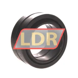 Elges GE60-DO rulman resim 2