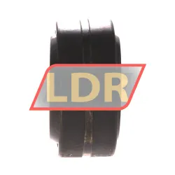 Elges GE60-DO rulman resim 3