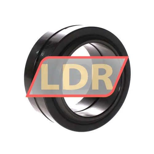 INA GE90-DO-2RS ürün fotoğrafı 2