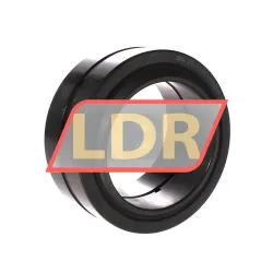 INA GE90-DO-2RS