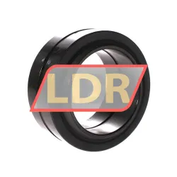 INA GE90-DO-2RS rulman resim 2