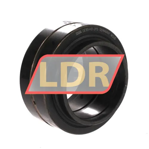 INA GE80HO-2RS