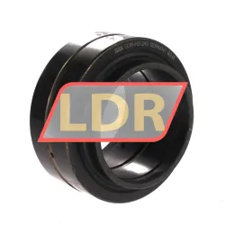 INA GE80HO-2RS