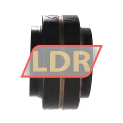 INA GE80HO-2RS rulman resim 2