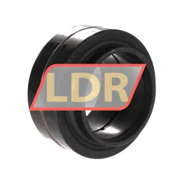 INA GE80HO-2RS rulman resim 3