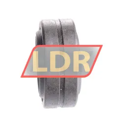 Elges GE35DO rulman resim 2
