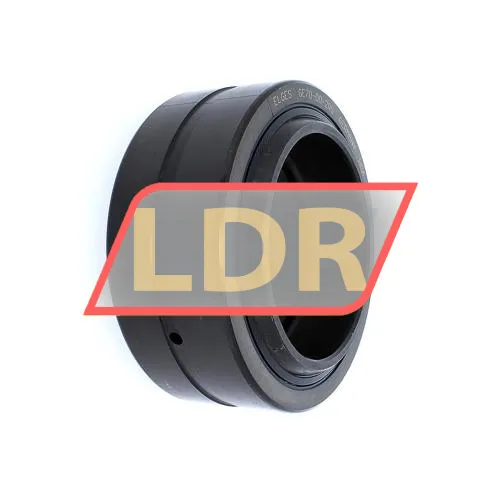 Elges GE70-DO-2RS ürün fotoğrafı 3