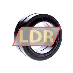 Elges GE70-DO-2RS