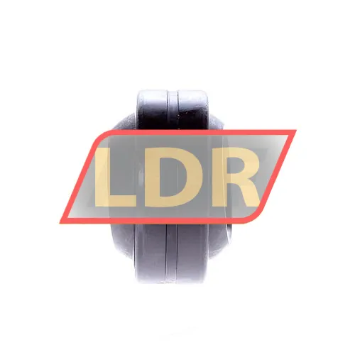 Elges GE30-FO-2RS ürün fotoğrafı 2