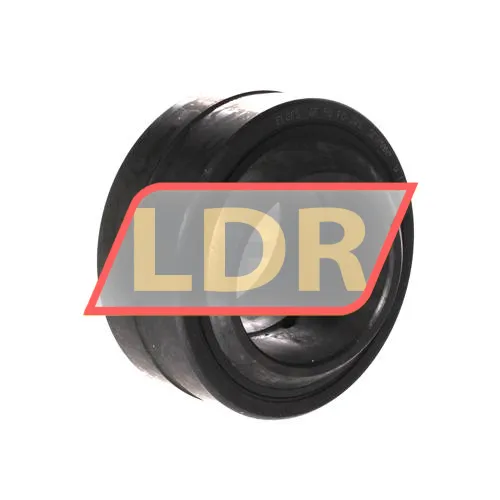 Elges GE50FO-2RS