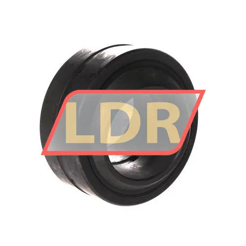 Elges GE50FO-2RS ürün fotoğrafı 2