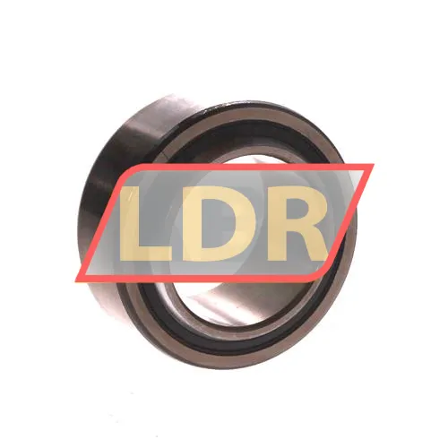 INA GE35UK-2RSA ürün fotoğrafı 2