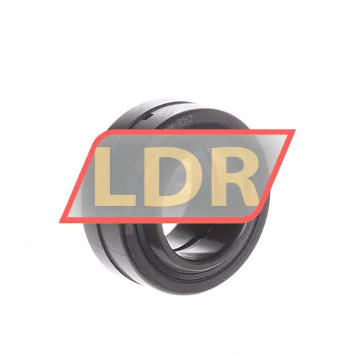 INA GE25-DO-2RS
