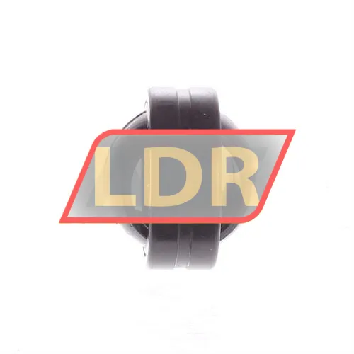INA GE25-DO-2RS ürün fotoğrafı 4