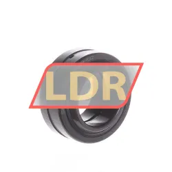 INA GE25-DO-2RS