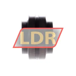 Elges GE50-LO rulman resim 2