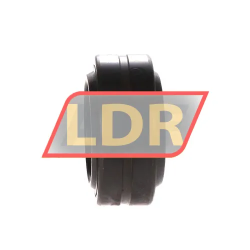 Elges GE45-DO-2RS ürün fotoğrafı 2