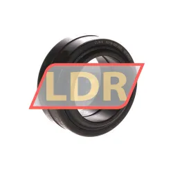 Elges GE45-DO-2RS