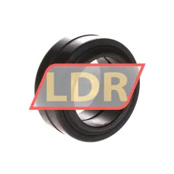 Elges GE45-DO-2RS rulman resim 3