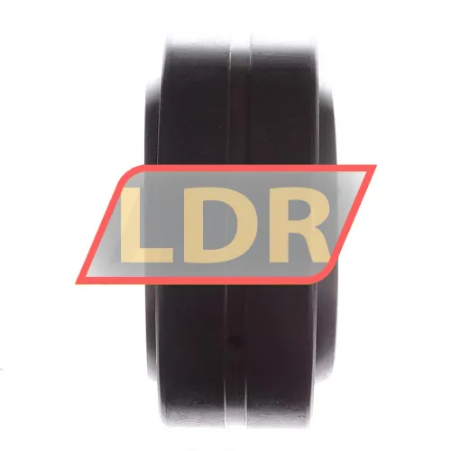INA GE70-DO-2RS ürün fotoğrafı 3